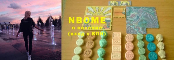 ECSTASY Богородск