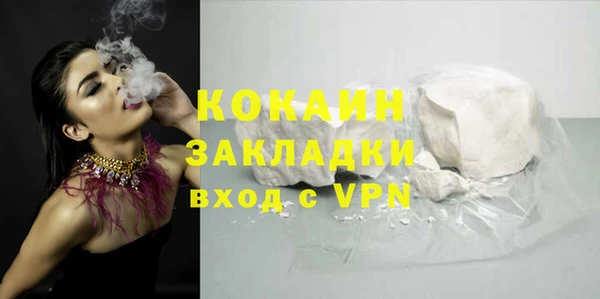 ECSTASY Богородск
