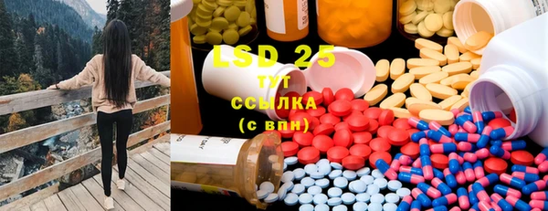 ECSTASY Богородск